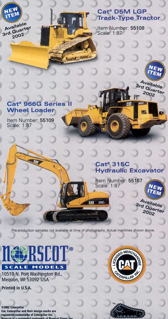 Home Page Archive Articles Index 2002